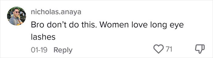 Extreme New Trend In Masculinity Has People Gasping In Disbelief: “Embarrassing Beyond Words” Extreme New Trend In Masculinity Has People Gasping In Disbelief: “Embarrassing Beyond Words”