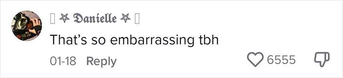 Extreme New Trend In Masculinity Has People Gasping In Disbelief: “Embarrassing Beyond Words” Extreme New Trend In Masculinity Has People Gasping In Disbelief: “Embarrassing Beyond Words”