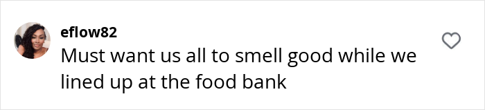 "Do You Owe The IRS?": Beyoncé Fans Are Overwhelmed After Singer Releases Racy Perfume Ad "Do You Owe The IRS?": Beyoncé Fans Are Overwhelmed After Singer Releases Racy Perfume Ad