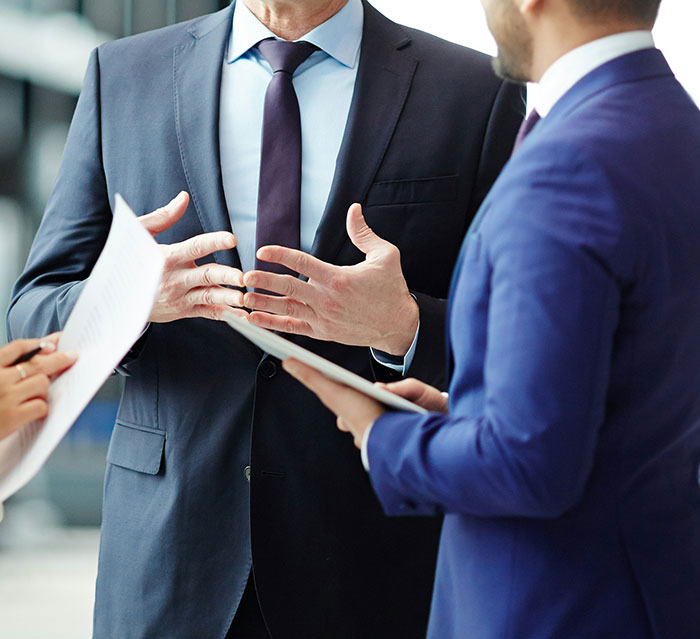 People Stunned As Beavers Complete $1.2M Project That Government Couldn't In 7 Years People Stunned As Beavers Complete $1.2M Project That Government Couldn't In 7 Years