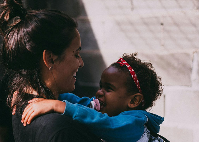 Young People Say They Can’t Afford Kids Anymore, And This Mom Shows Exactly Why It’s The Case Young People Say They Can’t Afford Kids Anymore, And This Mom Shows Exactly Why It’s The Case