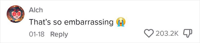 Extreme New Trend In Masculinity Has People Gasping In Disbelief: “Embarrassing Beyond Words” Extreme New Trend In Masculinity Has People Gasping In Disbelief: “Embarrassing Beyond Words”