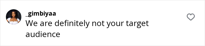 "Do You Owe The IRS?": Beyoncé Fans Are Overwhelmed After Singer Releases Racy Perfume Ad "Do You Owe The IRS?": Beyoncé Fans Are Overwhelmed After Singer Releases Racy Perfume Ad