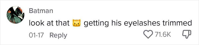 Extreme New Trend In Masculinity Has People Gasping In Disbelief: “Embarrassing Beyond Words” Extreme New Trend In Masculinity Has People Gasping In Disbelief: “Embarrassing Beyond Words”