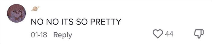 Extreme New Trend In Masculinity Has People Gasping In Disbelief: “Embarrassing Beyond Words” Extreme New Trend In Masculinity Has People Gasping In Disbelief: “Embarrassing Beyond Words”