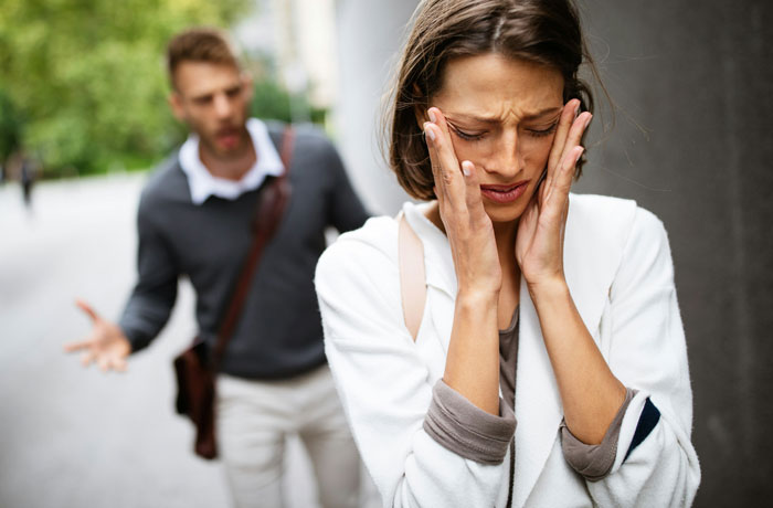 Woman Bans BIL From Her Home Over Racist Tattoo, Her SIL Calls Her Out For It Woman Bans BIL From Her Home Over Racist Tattoo, Her SIL Calls Her Out For It