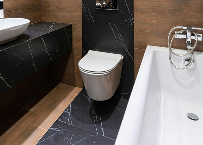 40 European Things That Make No Sense, According To Americans