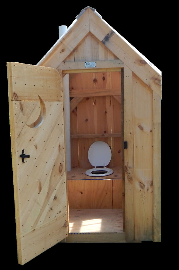 4x4-working-outhouse-moon-cutout-clear-poly-roofing-1-1017x1536-67c1c3c503705-png.jpg