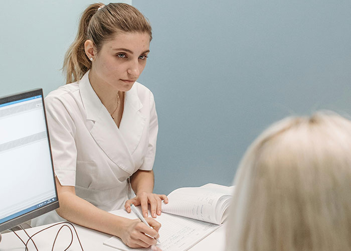 “The Lack Of Mobility”: 30 People Explain What They Hate The Most About Being Overweight