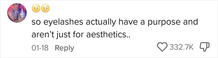 Extreme New Trend In Masculinity Has People Gasping In Disbelief: “Embarrassing Beyond Words” Extreme New Trend In Masculinity Has People Gasping In Disbelief: “Embarrassing Beyond Words”
