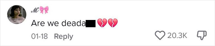 Extreme New Trend In Masculinity Has People Gasping In Disbelief: “Embarrassing Beyond Words” Extreme New Trend In Masculinity Has People Gasping In Disbelief: “Embarrassing Beyond Words”