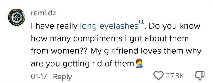 Extreme New Trend In Masculinity Has People Gasping In Disbelief: “Embarrassing Beyond Words” Extreme New Trend In Masculinity Has People Gasping In Disbelief: “Embarrassing Beyond Words”