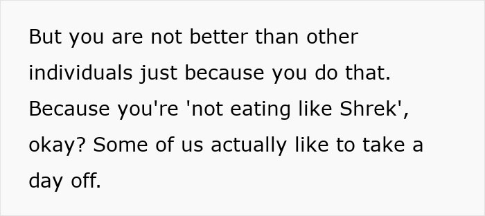 Fitness Influencer Tells Followers To Stop Using Illness As An &lsquo;Excuse,&rsquo; Internet Drags Her Hard