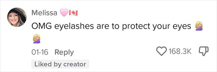 Extreme New Trend In Masculinity Has People Gasping In Disbelief: “Embarrassing Beyond Words” Extreme New Trend In Masculinity Has People Gasping In Disbelief: “Embarrassing Beyond Words”