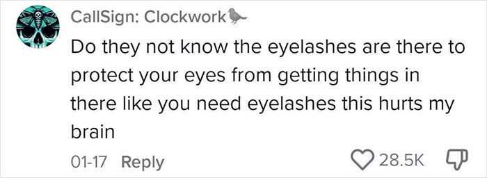 Extreme New Trend In Masculinity Has People Gasping In Disbelief: “Embarrassing Beyond Words” Extreme New Trend In Masculinity Has People Gasping In Disbelief: “Embarrassing Beyond Words”