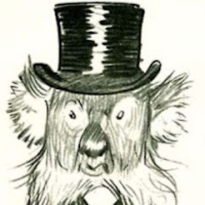 adriankinslor avatar