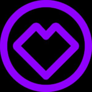 marceloibarra avatar