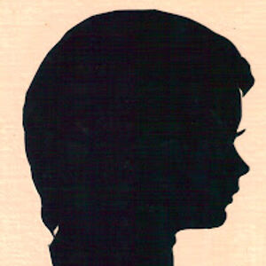 melindarecord avatar