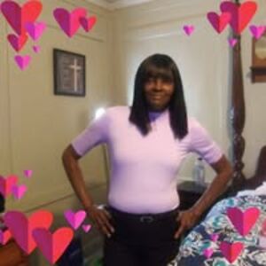 stayawayhakers avatar