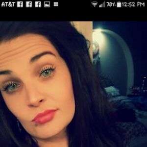 lexiconstance avatar