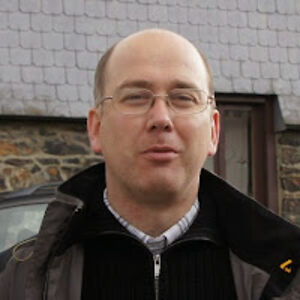 arnoudvanrhenen avatar