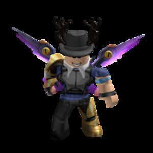 carsonrockwell avatar