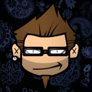 kristhompson_1 avatar