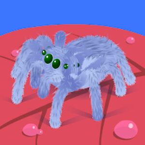 wendymcmaster avatar