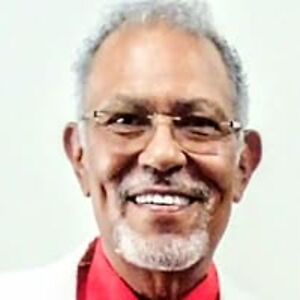 shootfromthehip avatar