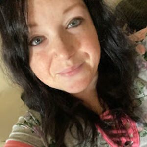 crystalharouff avatar