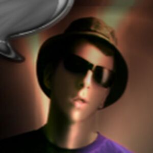 shushurumunishunitsu avatar