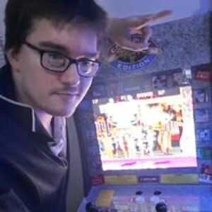 chris_crass91 avatar