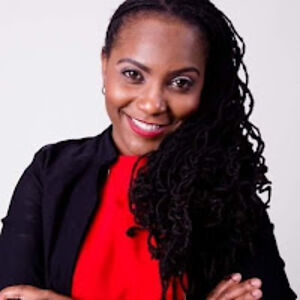 P Mathis & Associates, LLC