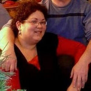 mirandajohnson avatar