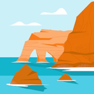 valeriebinder avatar