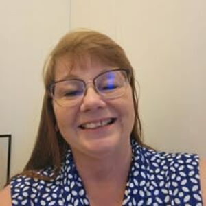 friedagirl2001 avatar