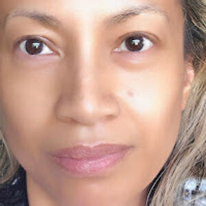 jeanetterazon avatar