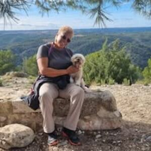 charlotte_ennis avatar