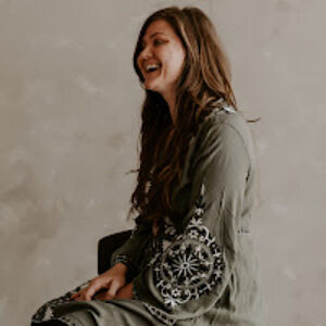 stacidickerson avatar