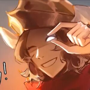 gracelynnwelborn avatar