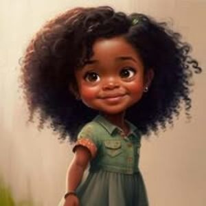 stephanie_frimpong avatar