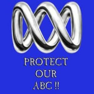 mountaingalahad avatar