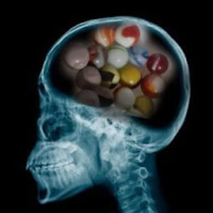 randallmcclain avatar