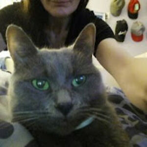 gracekolinski avatar