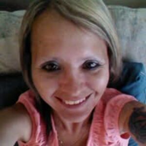 cindyleepopil avatar