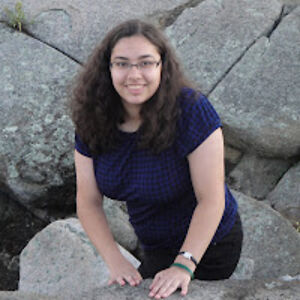 aimeemaldonado avatar