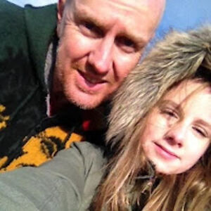 stephenlewiswhale avatar