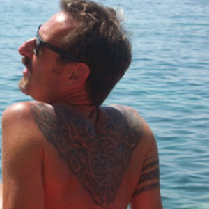 alessiopanerai avatar