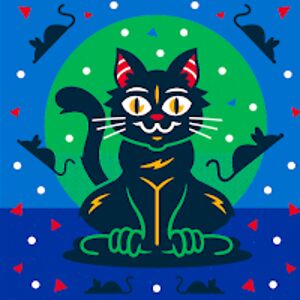 sharonjones_7 avatar