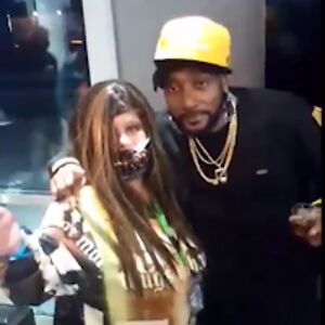 christineluvskrayziebone avatar